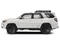 2020 Toyota 4Runner TRD Pro