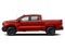 2022 Chevrolet Silverado LT Trail Boss