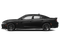 2022 Dodge Charger R/T Scat Pack