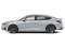 2024 Acura Integra A-Spec Package