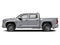 2024 Toyota Tundra Hybrid Platinum