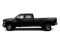 2011 RAM 3500 ST