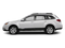 2011 Subaru Outback 3.6R Limited