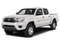 2015 Toyota Tacoma PreRunner