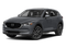2017 Mazda Mazda CX-5 Grand Touring