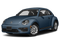 2019 Volkswagen Beetle 2.0T S