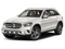 2020 Mercedes-Benz GLC GLC 300 4MATIC®