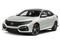 2021 Honda Civic Sport Touring