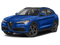 2022 Alfa Romeo Stelvio Sprint