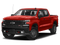 2022 Chevrolet Silverado LT Trail Boss