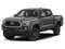 2022 Toyota Tacoma TRD Off-Road V6
