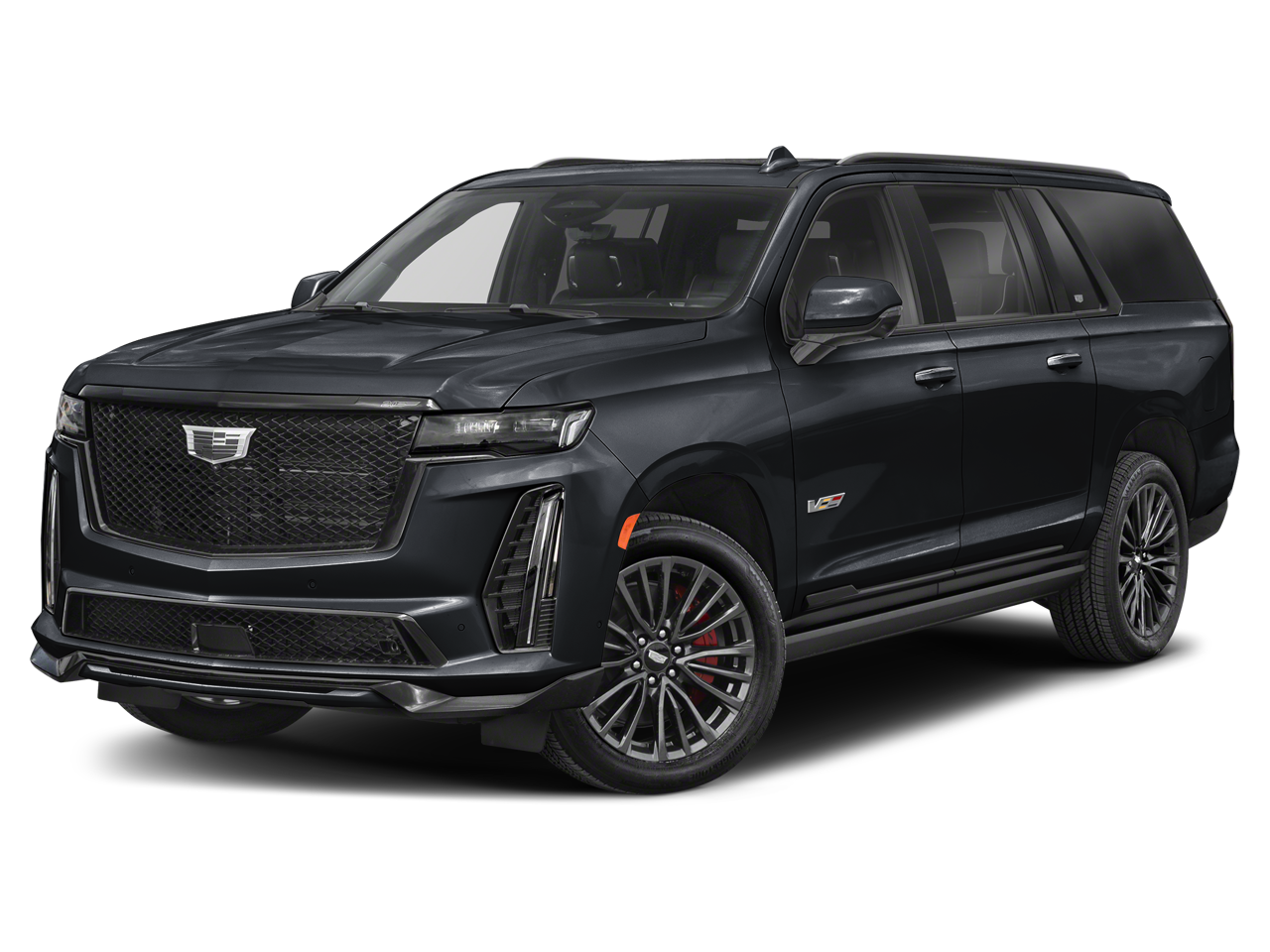 2024 Cadillac Escalade ESV AWD V-Series