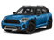 2024 MINI Cooper S Countryman Iconic