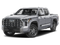 2024 Toyota Tundra Hybrid Platinum