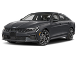 2025 Kia K5 EX