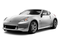 2012 Nissan 370Z Base