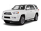 2012 Toyota 4Runner SR5