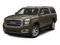 2016 GMC Yukon XL SLT