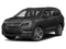 2018 Honda Pilot Elite