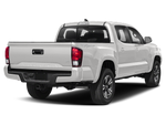 2019 Toyota Tacoma TRD Sport V6