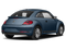 2019 Volkswagen Beetle 2.0T S