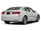 2020 Acura TLX 2.4L Technology Pkg