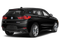 2020 BMW X2 M35i