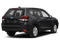 2020 Subaru Forester Base