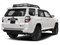 2020 Toyota 4Runner TRD Pro