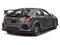 2021 Honda Civic Type R Touring