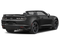2023 Chevrolet Camaro SS 1SS