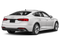 2024 Audi A5 Sportback 45 S line Premium Plus quattro