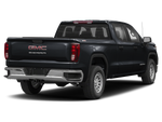 2024 GMC Sierra Elevation