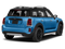2024 MINI Cooper S Countryman Iconic