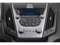2015 Chevrolet Equinox LT 1LT