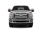 2015 Ford F-250SD King Ranch