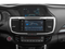 2017 Honda Accord Touring