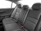 2017 Honda Accord Touring