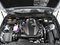 2017 Lexus IS 200t