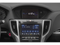 2019 Acura TLX 3.5L V6