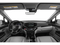 2019 Honda Pilot Touring 8 Passenger