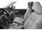 2019 Honda Pilot Touring 8 Passenger