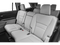 2019 Honda Pilot Touring 8 Passenger