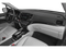 2019 Honda Pilot Touring 8 Passenger