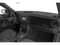 2019 Volkswagen Beetle 2.0T S