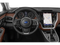 2020 Subaru Outback Touring XT