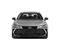 2020 Toyota Avalon TRD
