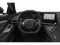 2021 Chevrolet Corvette Stingray 2LT