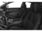 2021 Honda Civic Sport Touring