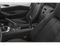 2021 Mazda Mazda MX-5 Miata Grand Touring